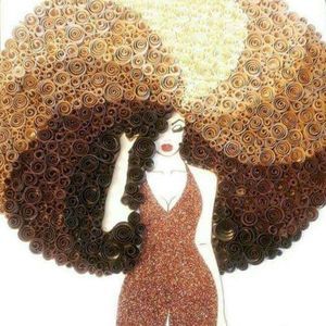 Meet your Posher, Basknique